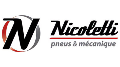 [ Shop Logo ]